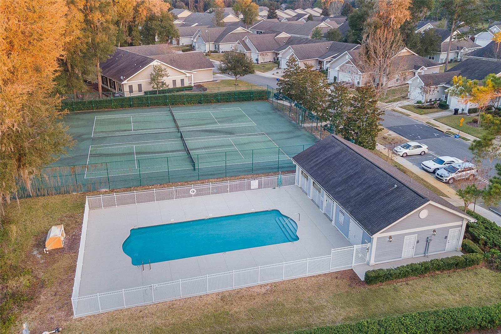 Image 21 of 22 For 1182 128th Drive