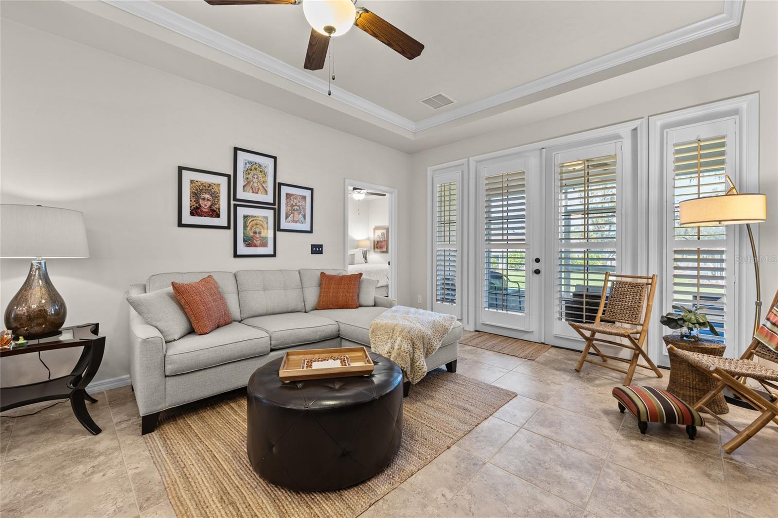 Image 3 of 22 For 1182 128th Drive