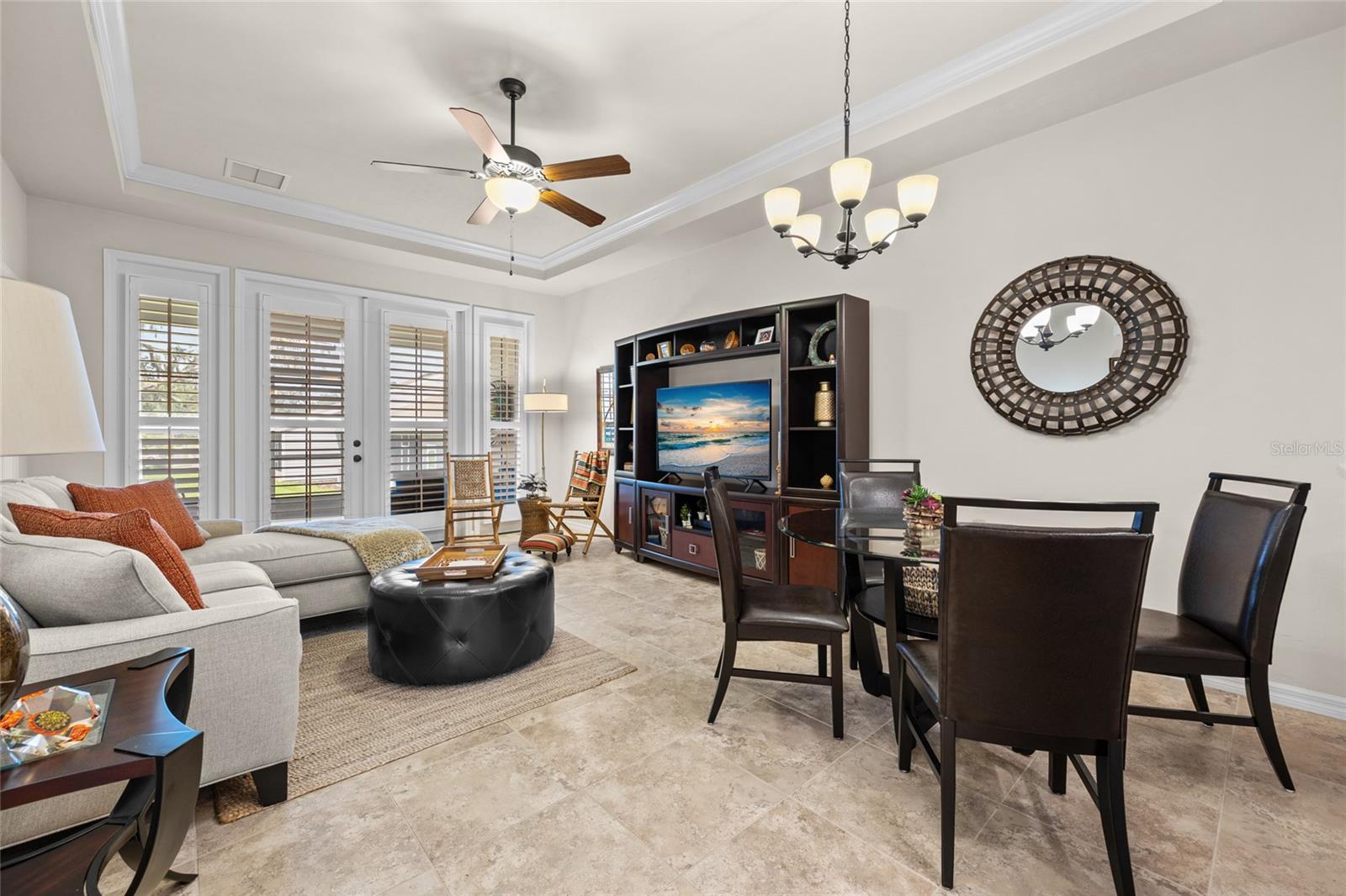 Image 4 of 22 For 1182 128th Drive