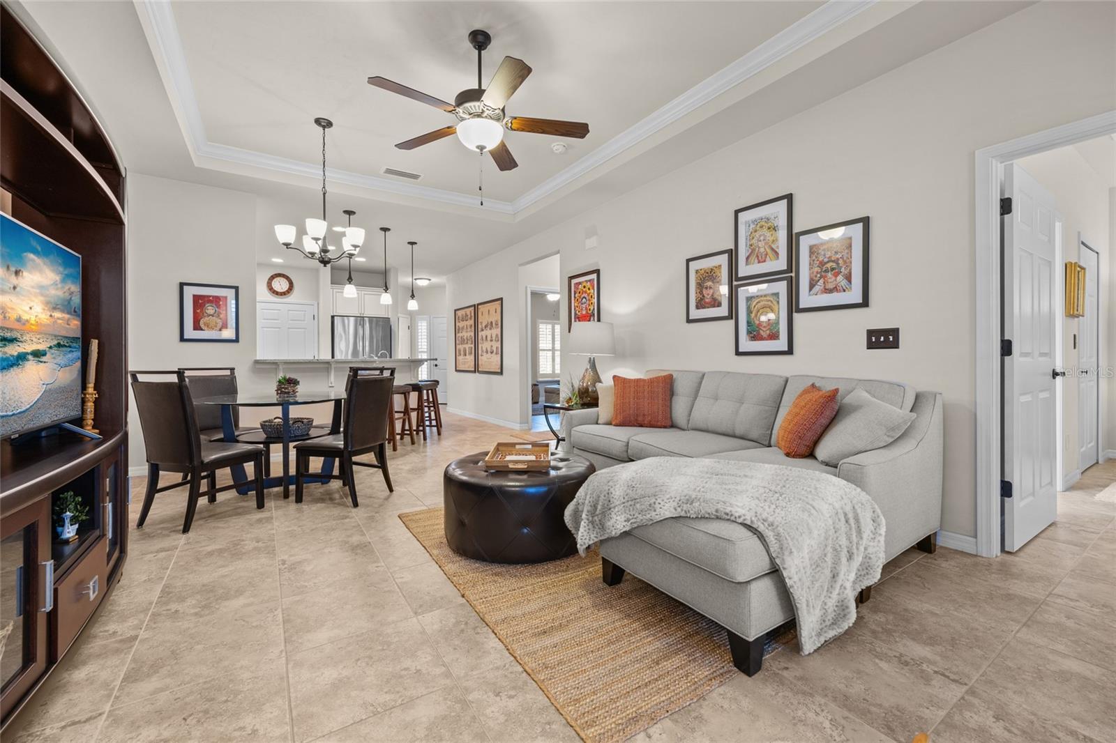 Image 5 of 22 For 1182 128th Drive