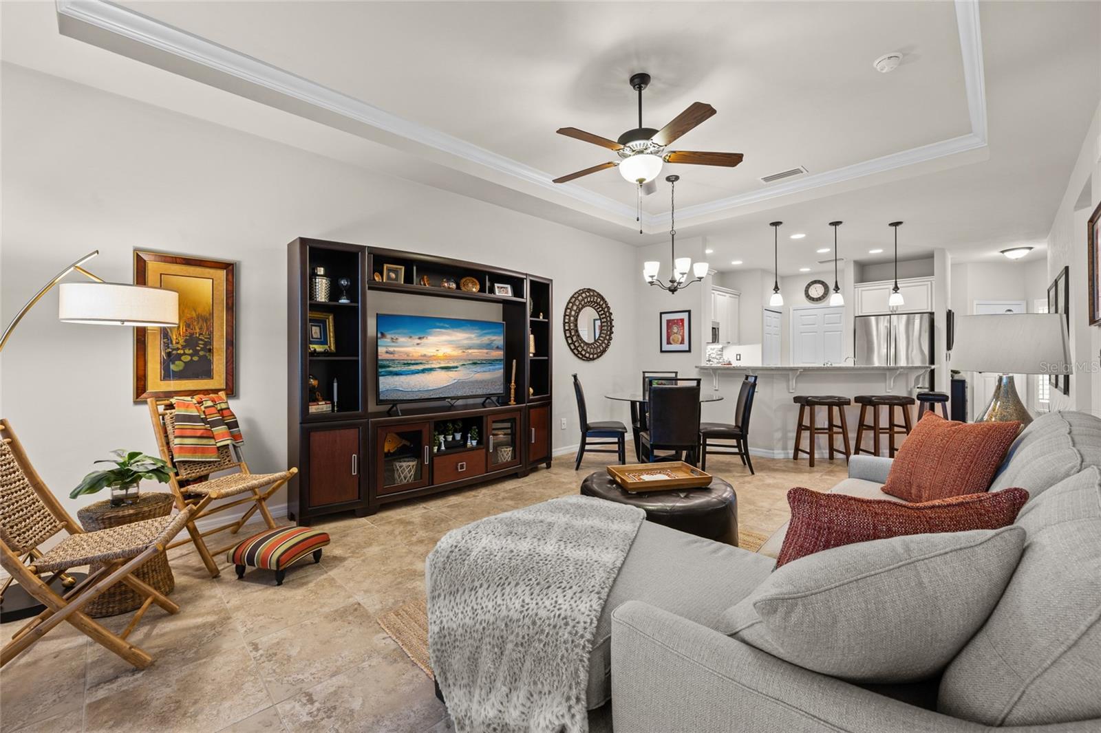 Image 6 of 22 For 1182 128th Drive