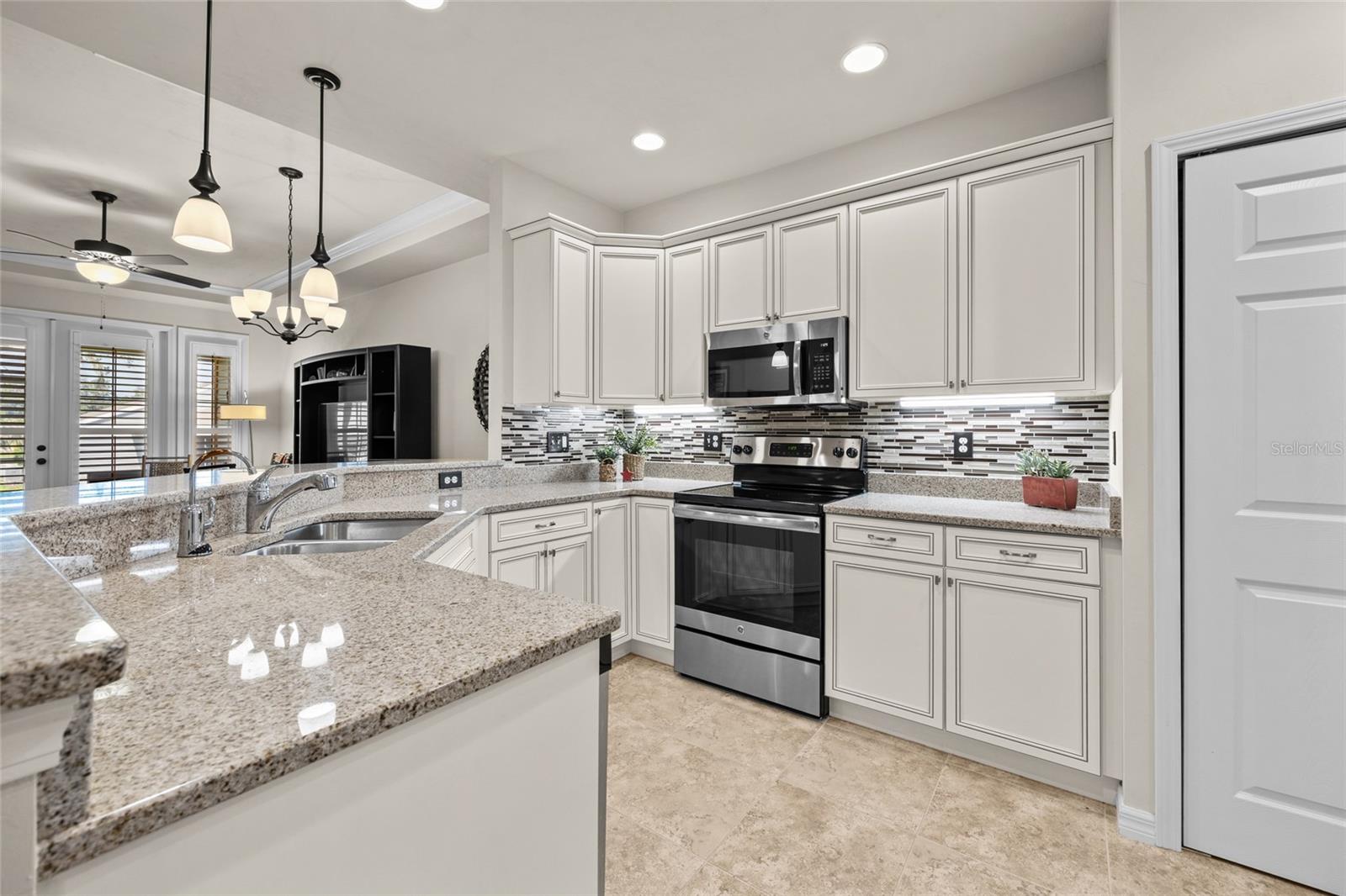 Image 7 of 22 For 1182 128th Drive