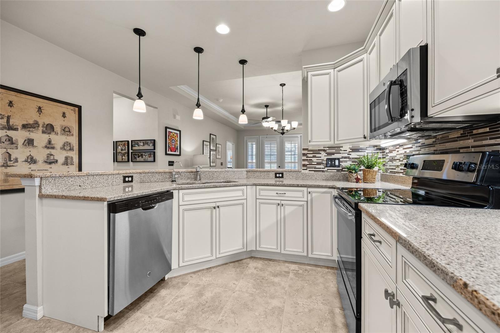 Image 8 of 22 For 1182 128th Drive