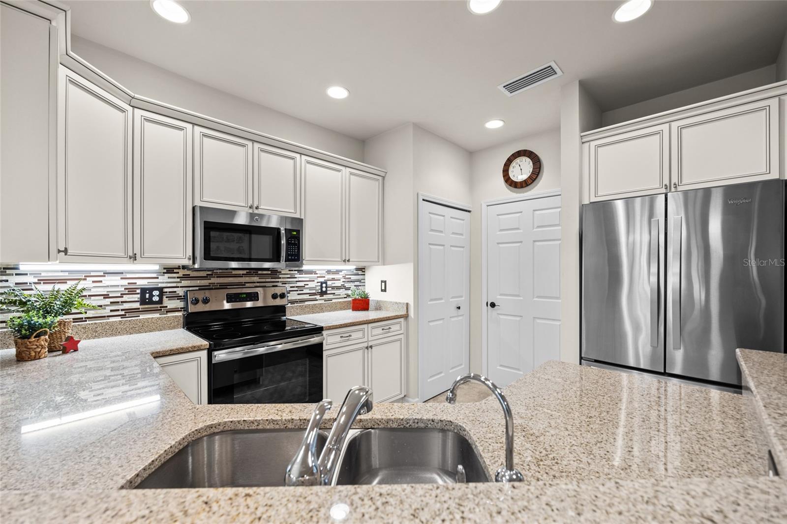 Image 9 of 22 For 1182 128th Drive