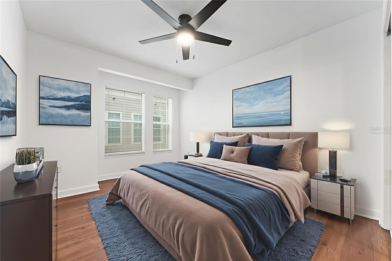 Image 11 of 30 For 835 9th Street 104