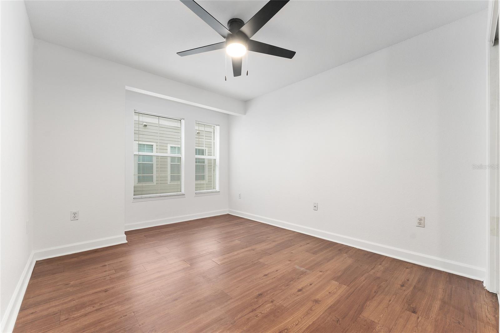 Image 12 of 30 For 835 9th Street 104