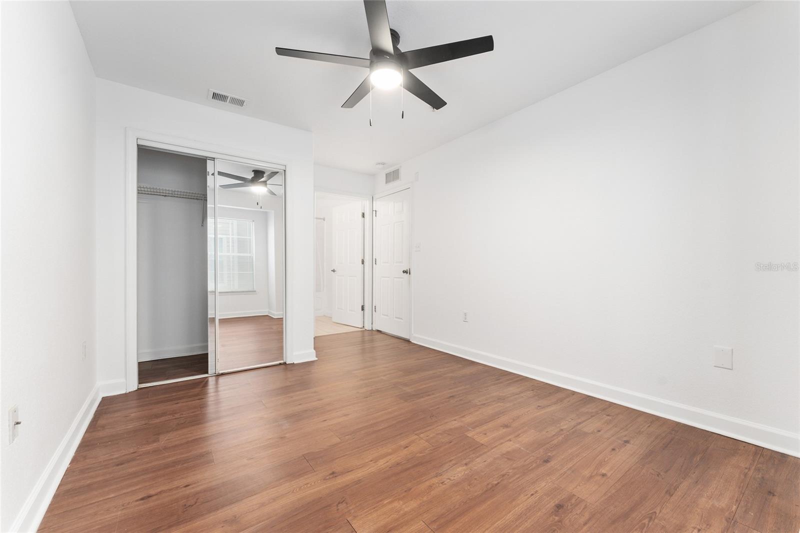 Image 13 of 30 For 835 9th Street 104