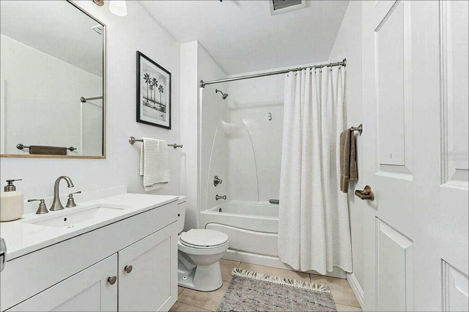 Image 14 of 30 For 835 9th Street 104