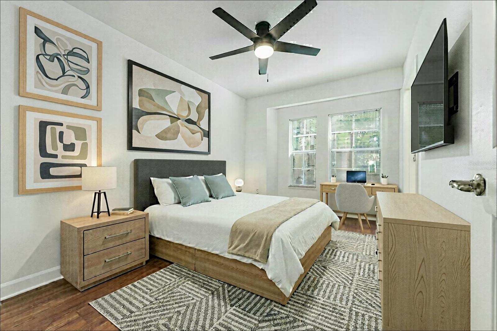 Image 15 of 30 For 835 9th Street 104
