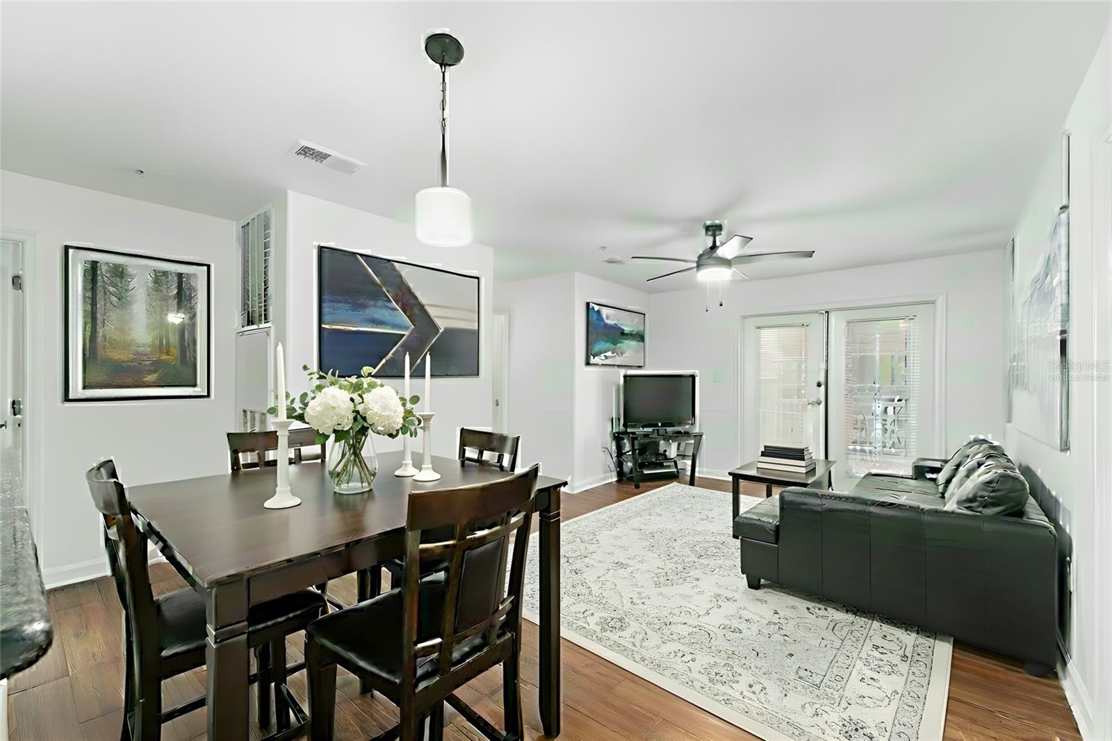 Image 2 of 30 For 835 9th Street 104