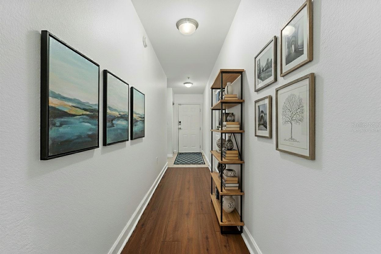 Image 23 of 30 For 835 9th Street 104