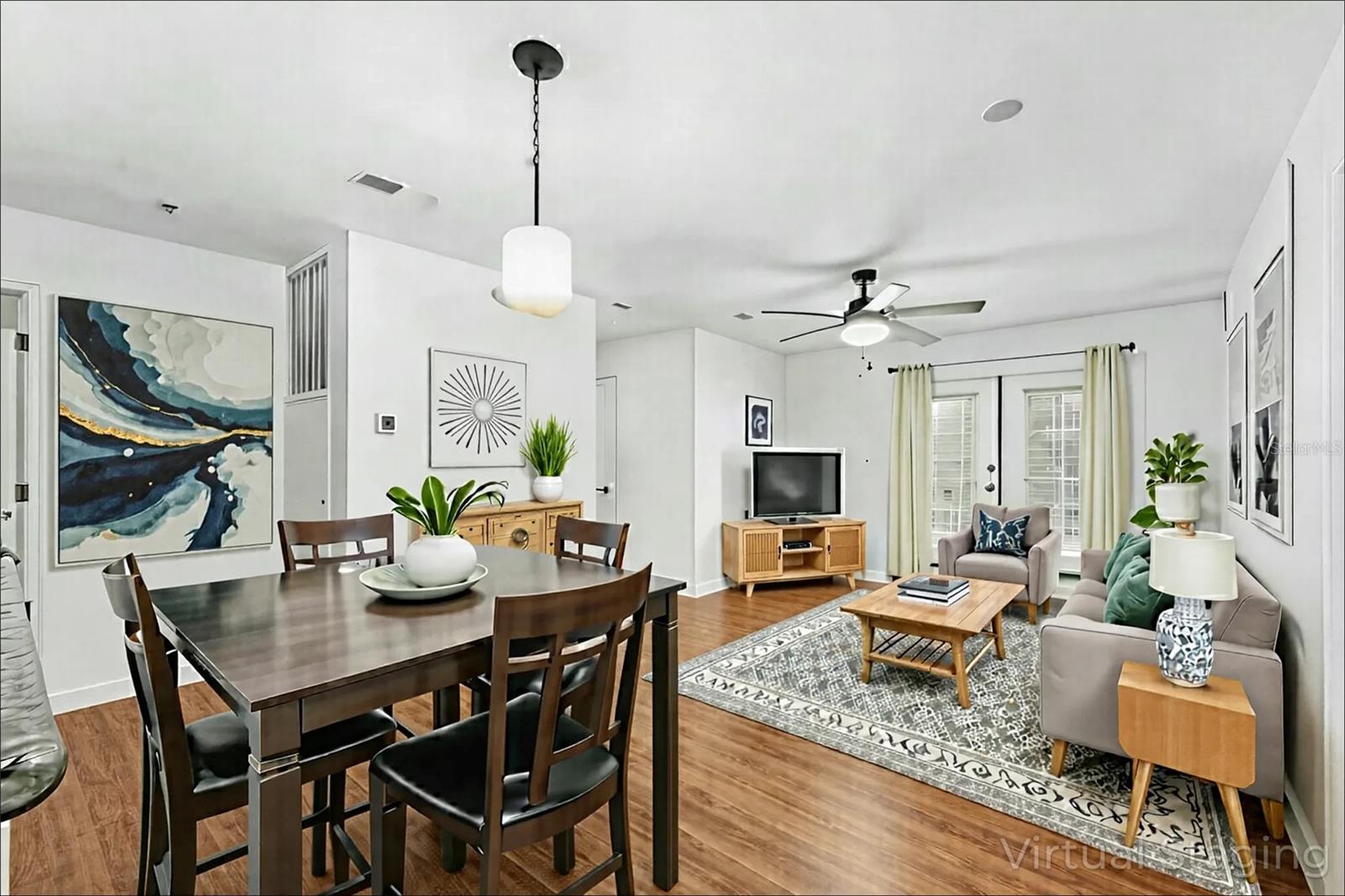 Image 3 of 30 For 835 9th Street 104