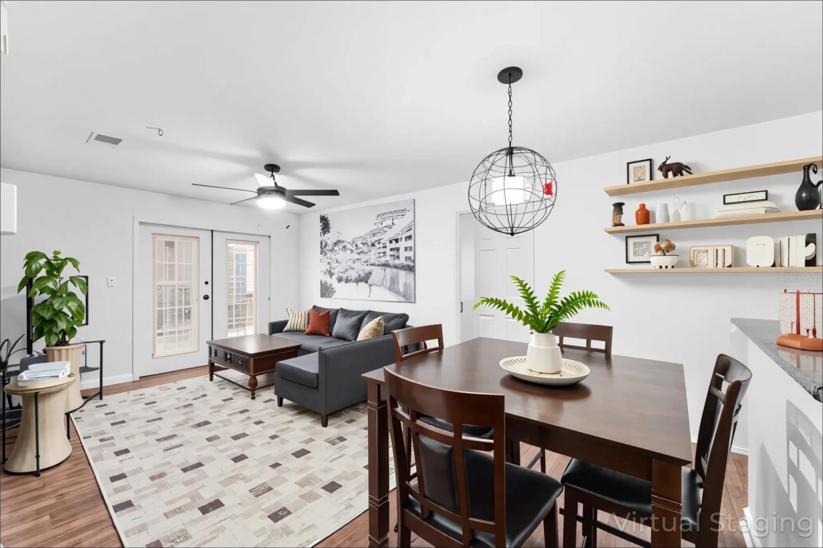 Image 4 of 30 For 835 9th Street 104