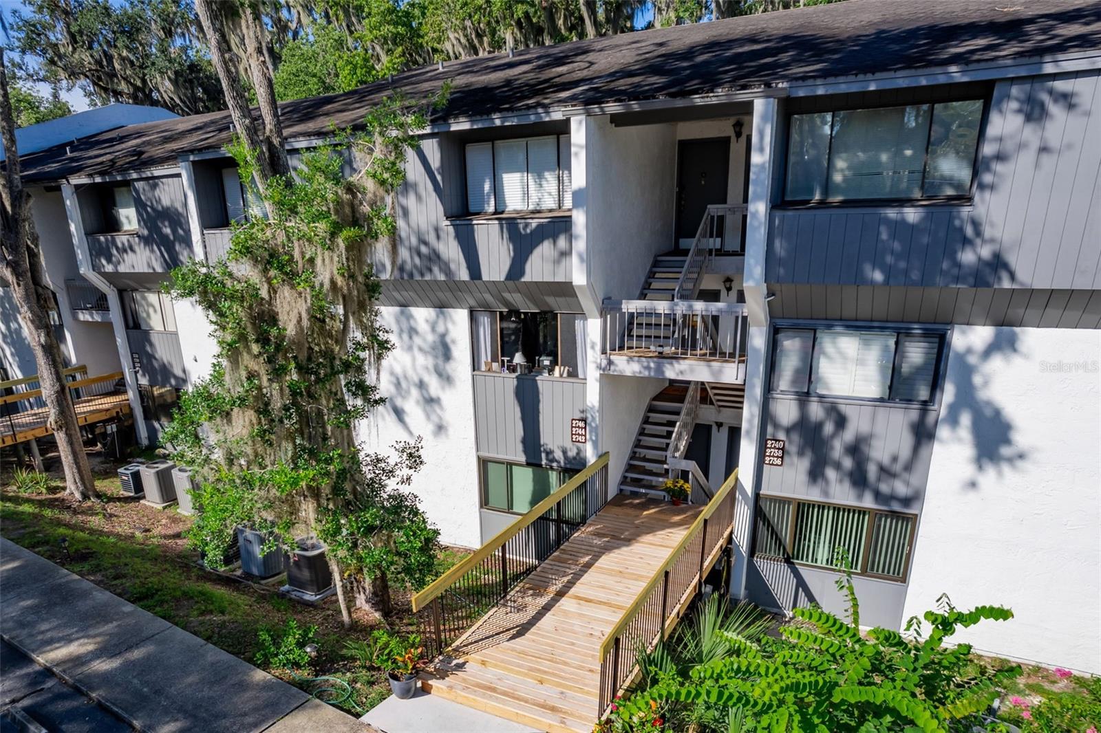 Details for 2746 14 Drive 2746, GAINESVILLE, FL 32608