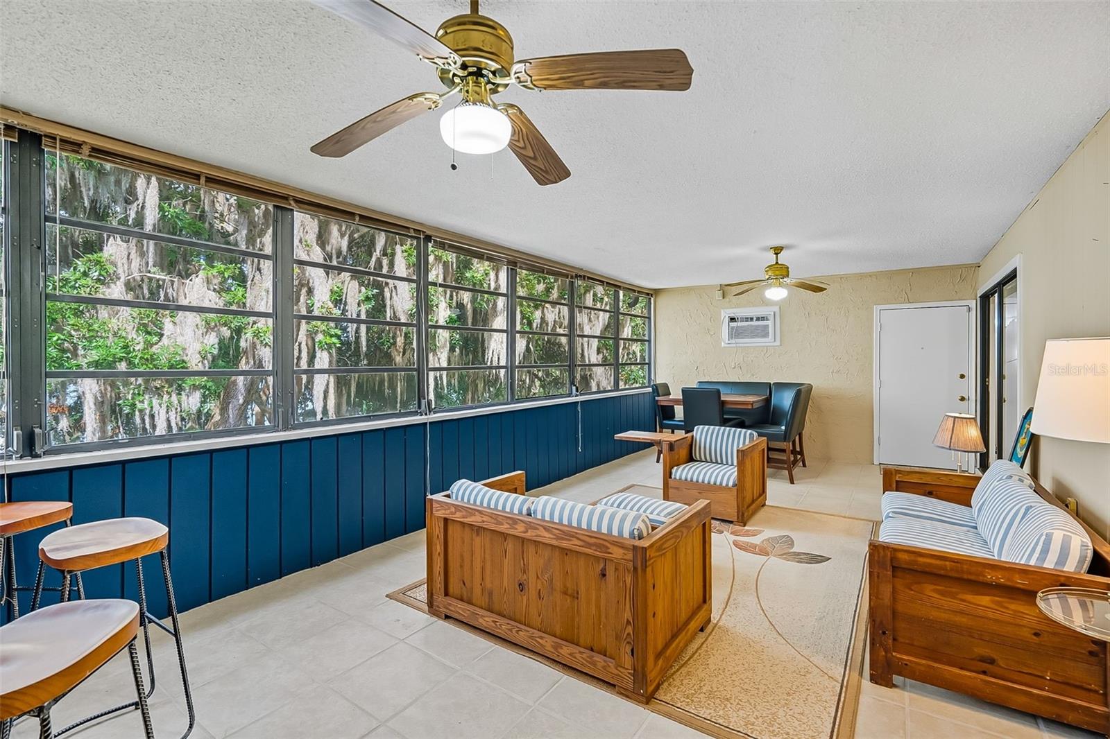 Image 10 of 41 For 2746 14 Drive 2746