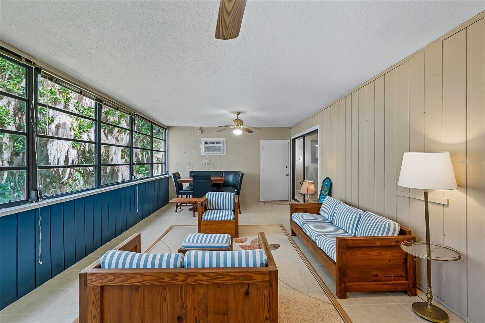 Image 11 of 41 For 2746 14 Drive 2746