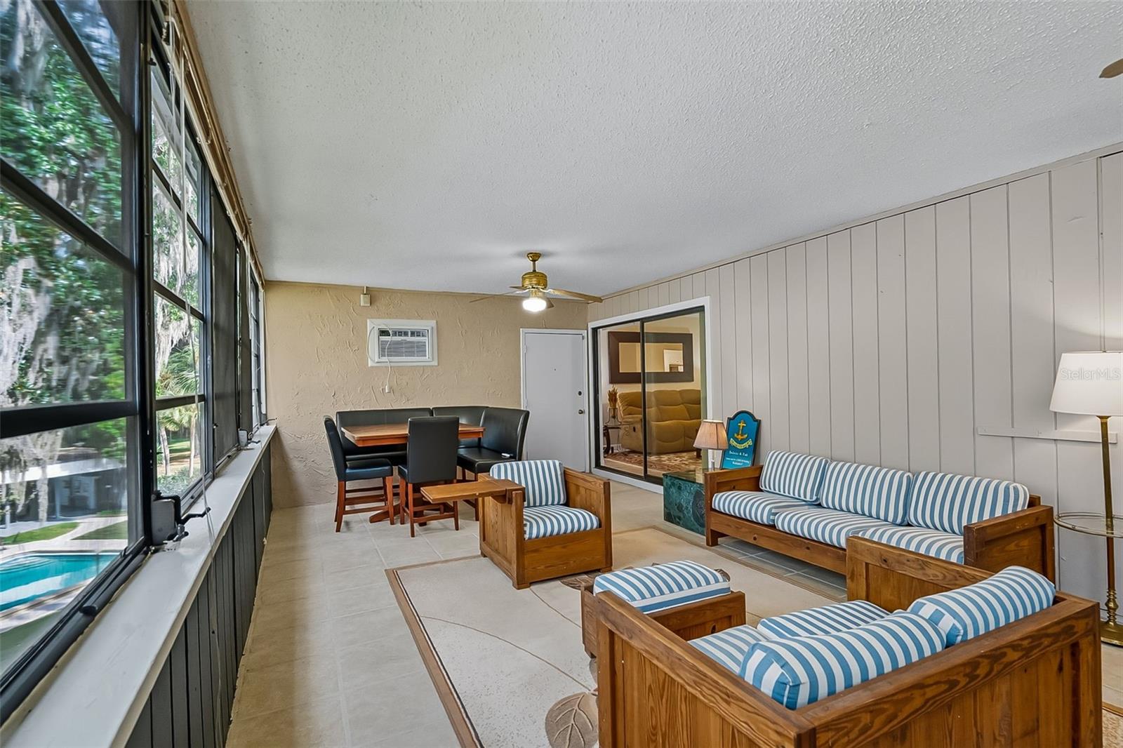 Image 12 of 41 For 2746 14 Drive 2746