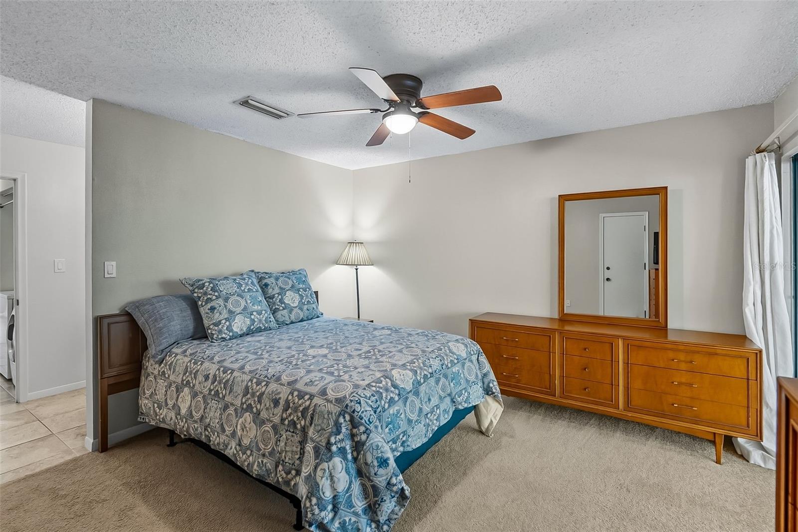 Image 17 of 41 For 2746 14 Drive 2746
