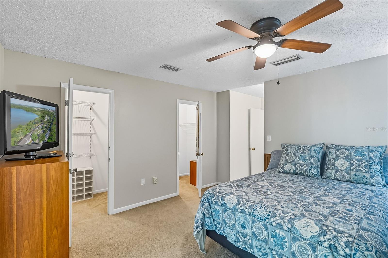Image 18 of 41 For 2746 14 Drive 2746