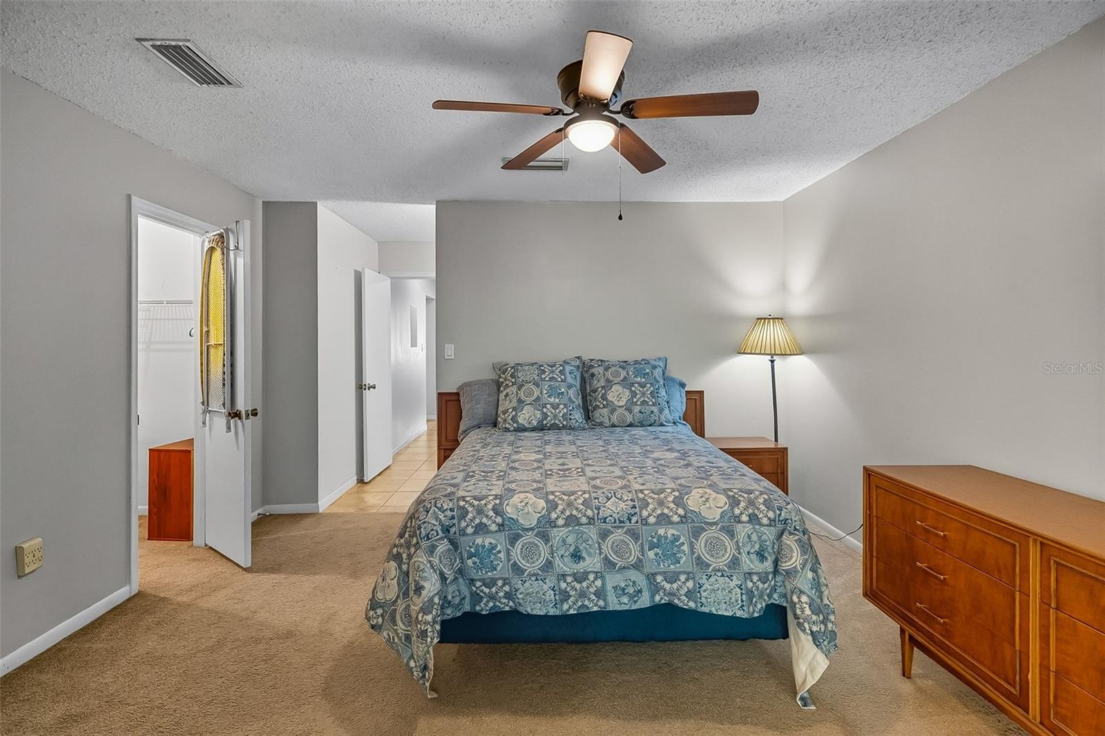 Image 19 of 41 For 2746 14 Drive 2746