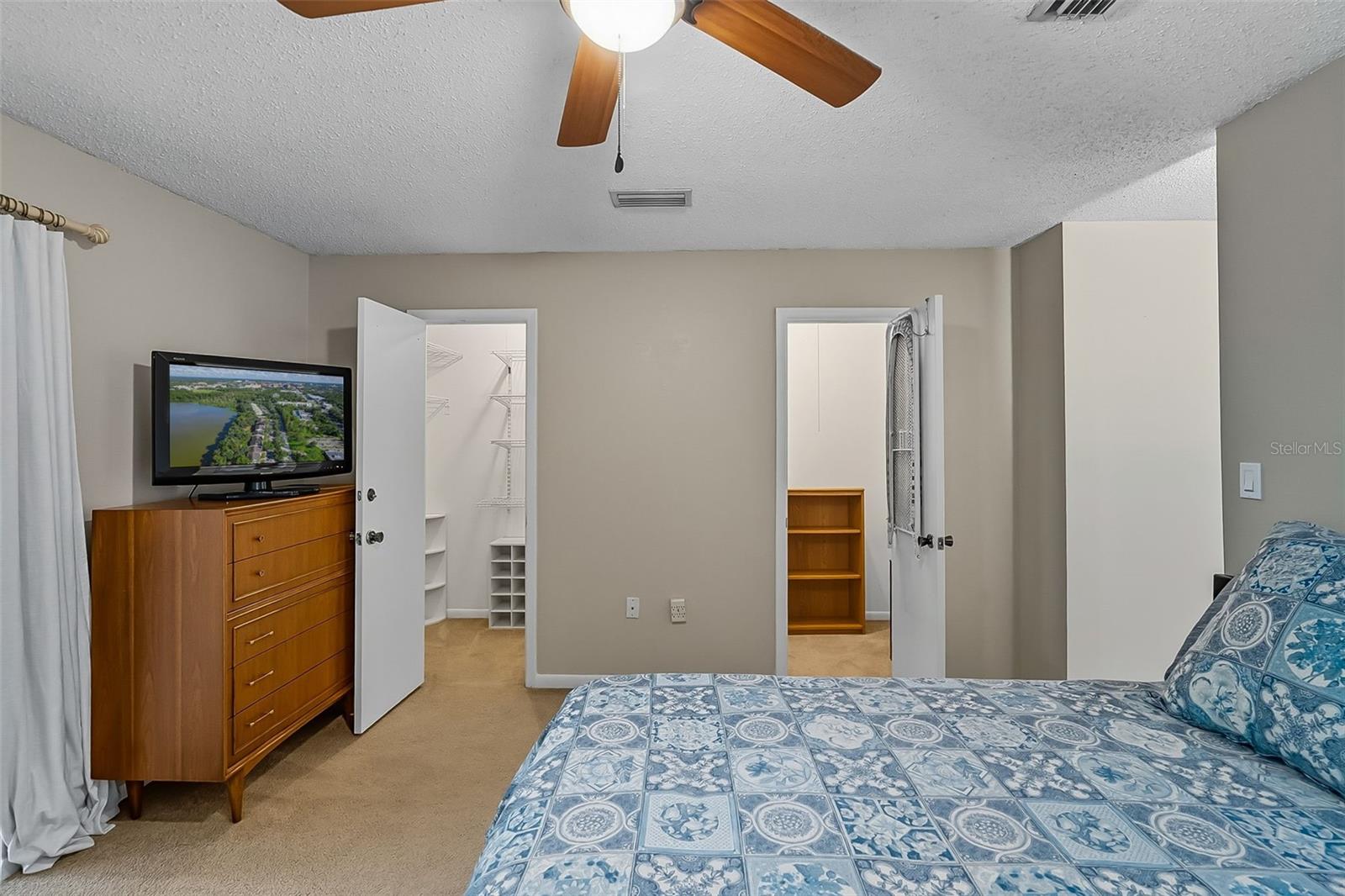 Image 20 of 41 For 2746 14 Drive 2746