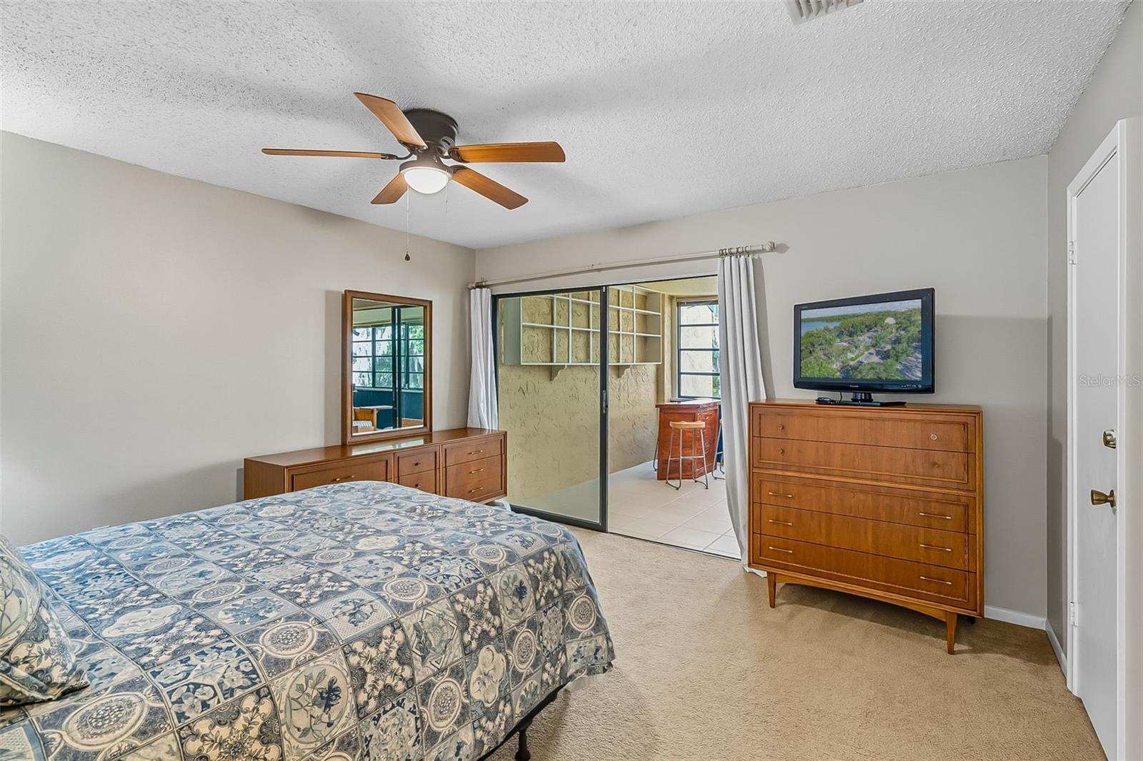 Image 21 of 41 For 2746 14 Drive 2746