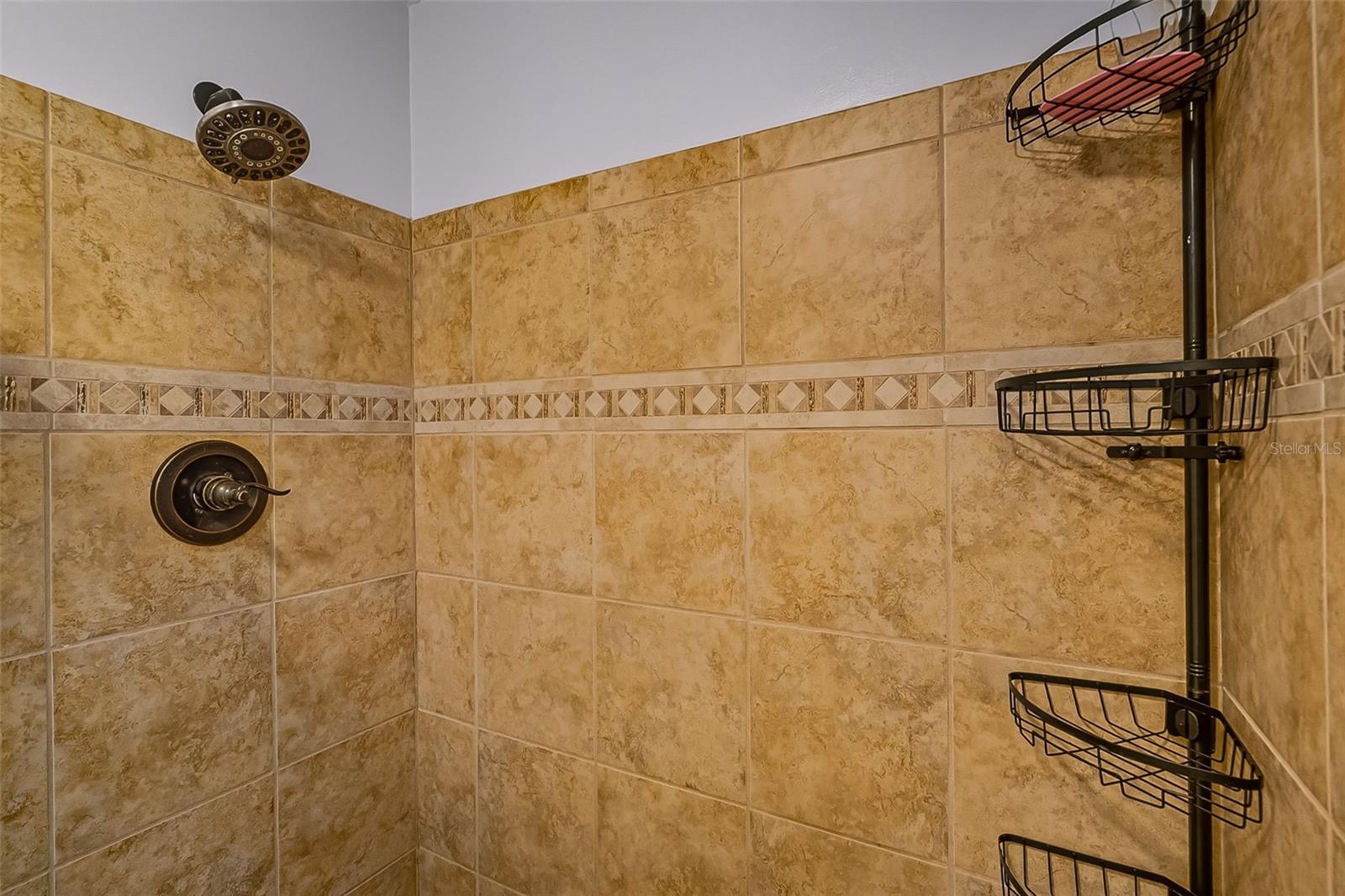 Image 22 of 41 For 2746 14 Drive 2746