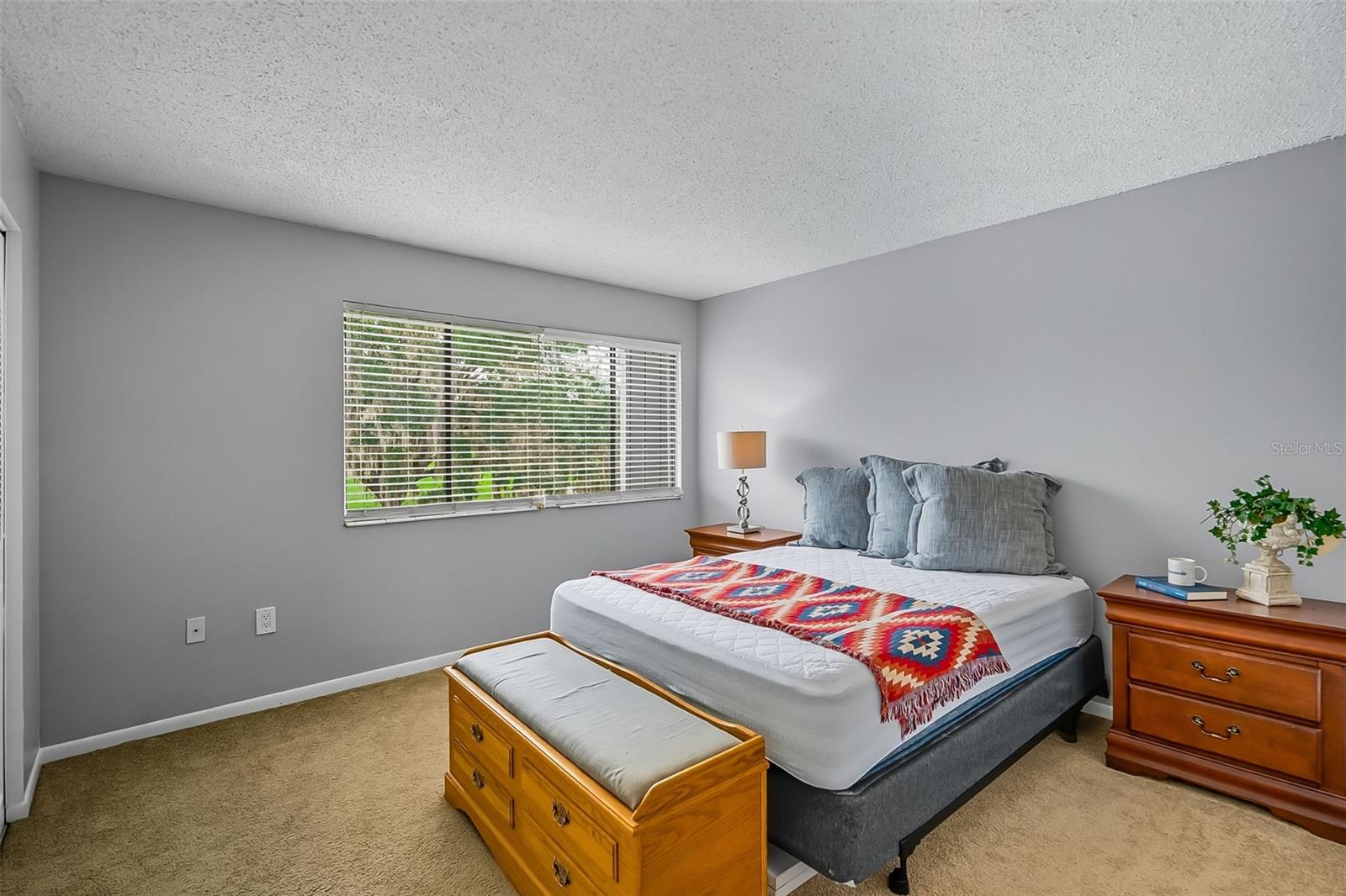 Image 26 of 41 For 2746 14 Drive 2746