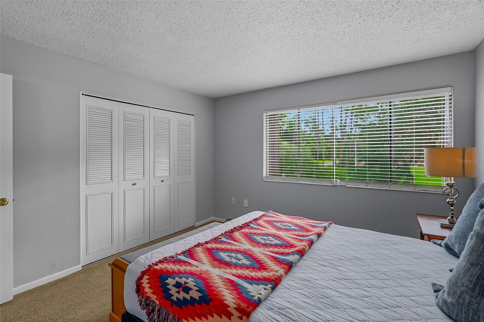 Image 27 of 41 For 2746 14 Drive 2746