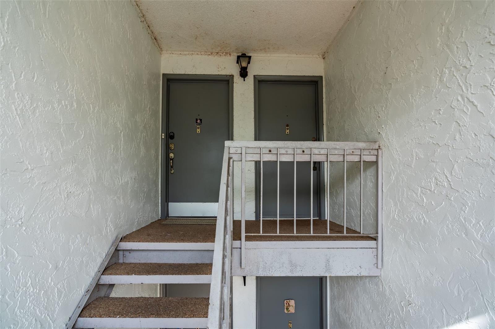 Image 3 of 41 For 2746 14 Drive 2746