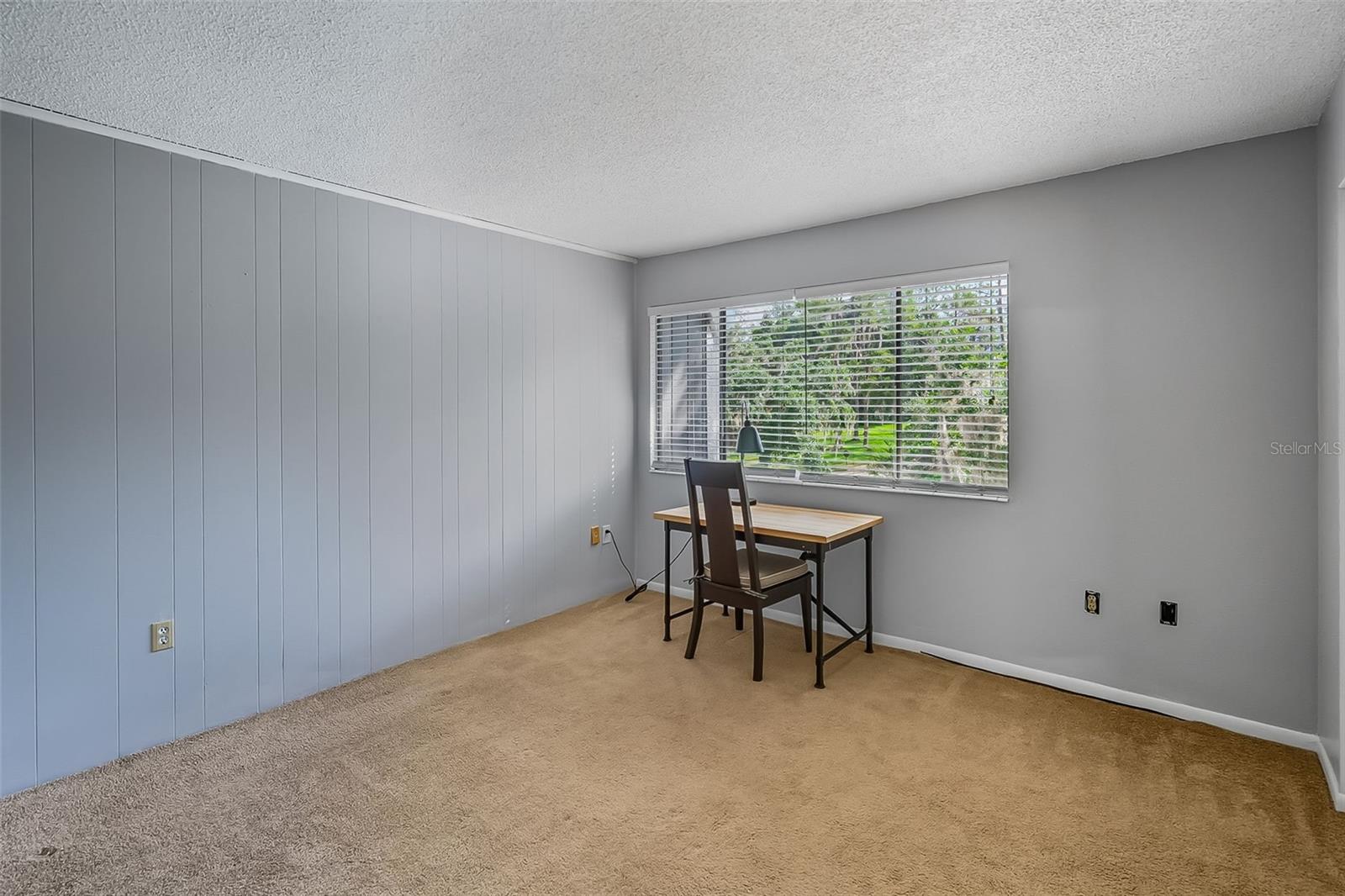Image 30 of 41 For 2746 14 Drive 2746