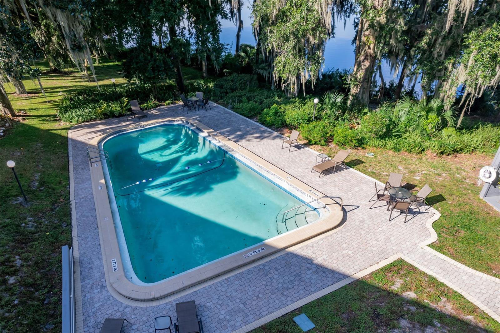 Image 31 of 41 For 2746 14 Drive 2746