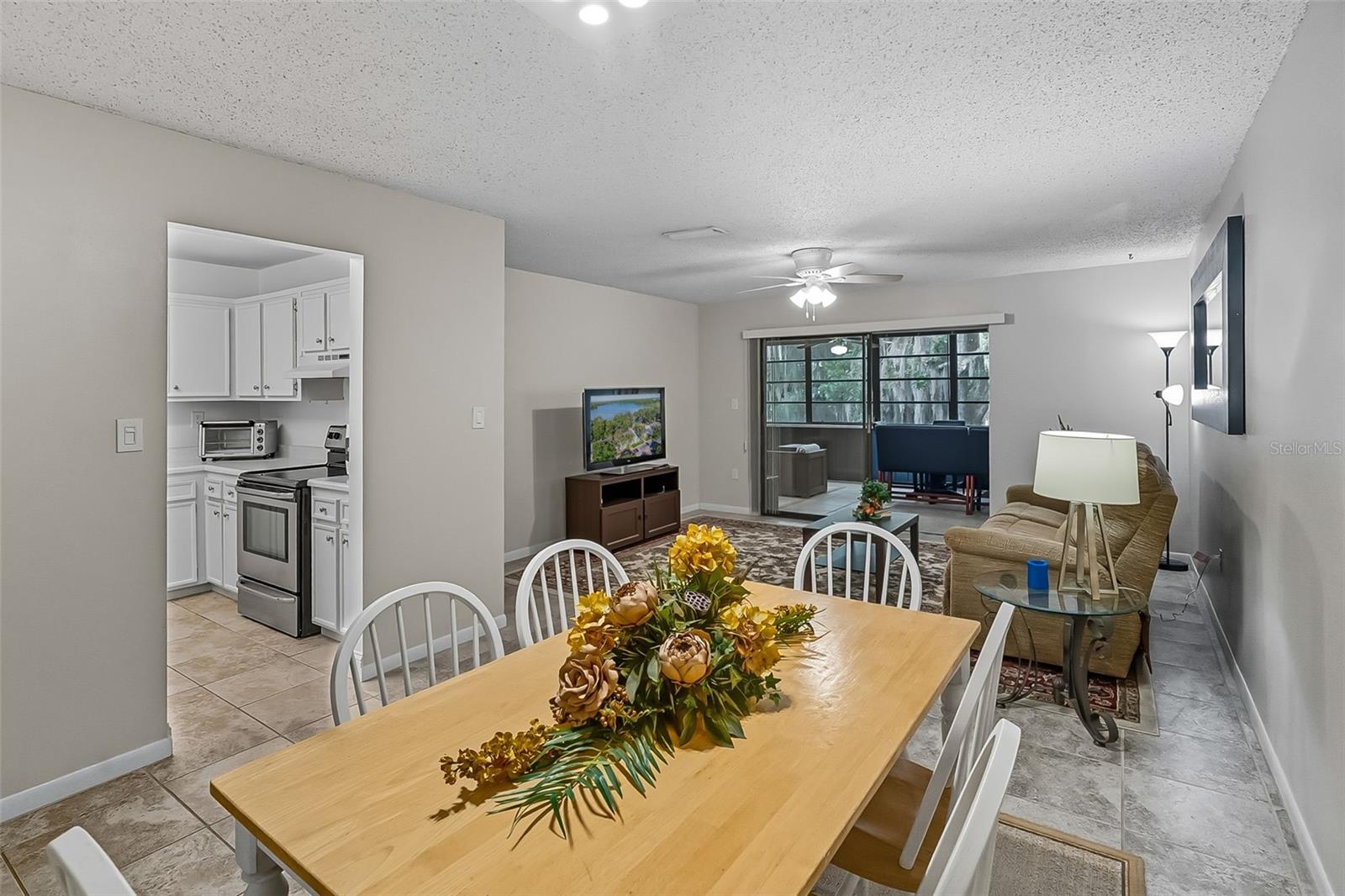 Image 4 of 41 For 2746 14 Drive 2746