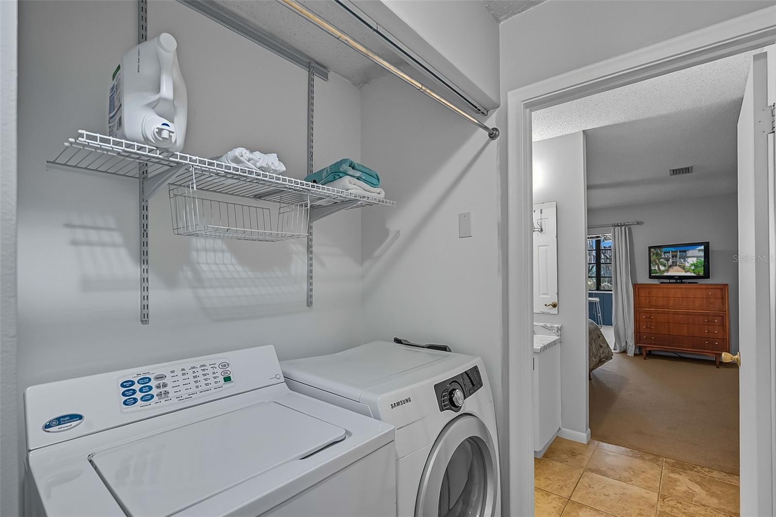 Image 41 of 41 For 2746 14 Drive 2746