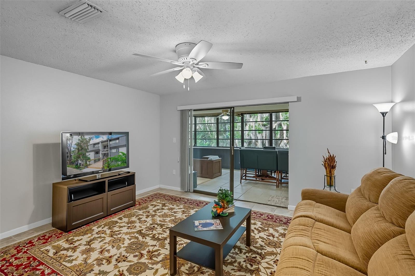 Image 5 of 41 For 2746 14 Drive 2746