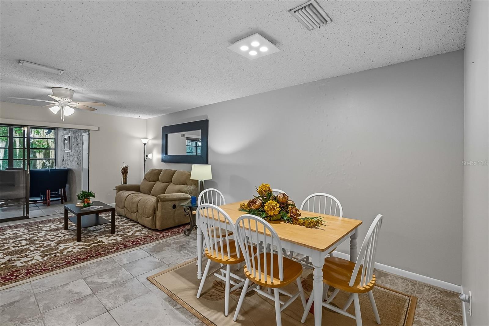 Image 8 of 41 For 2746 14 Drive 2746