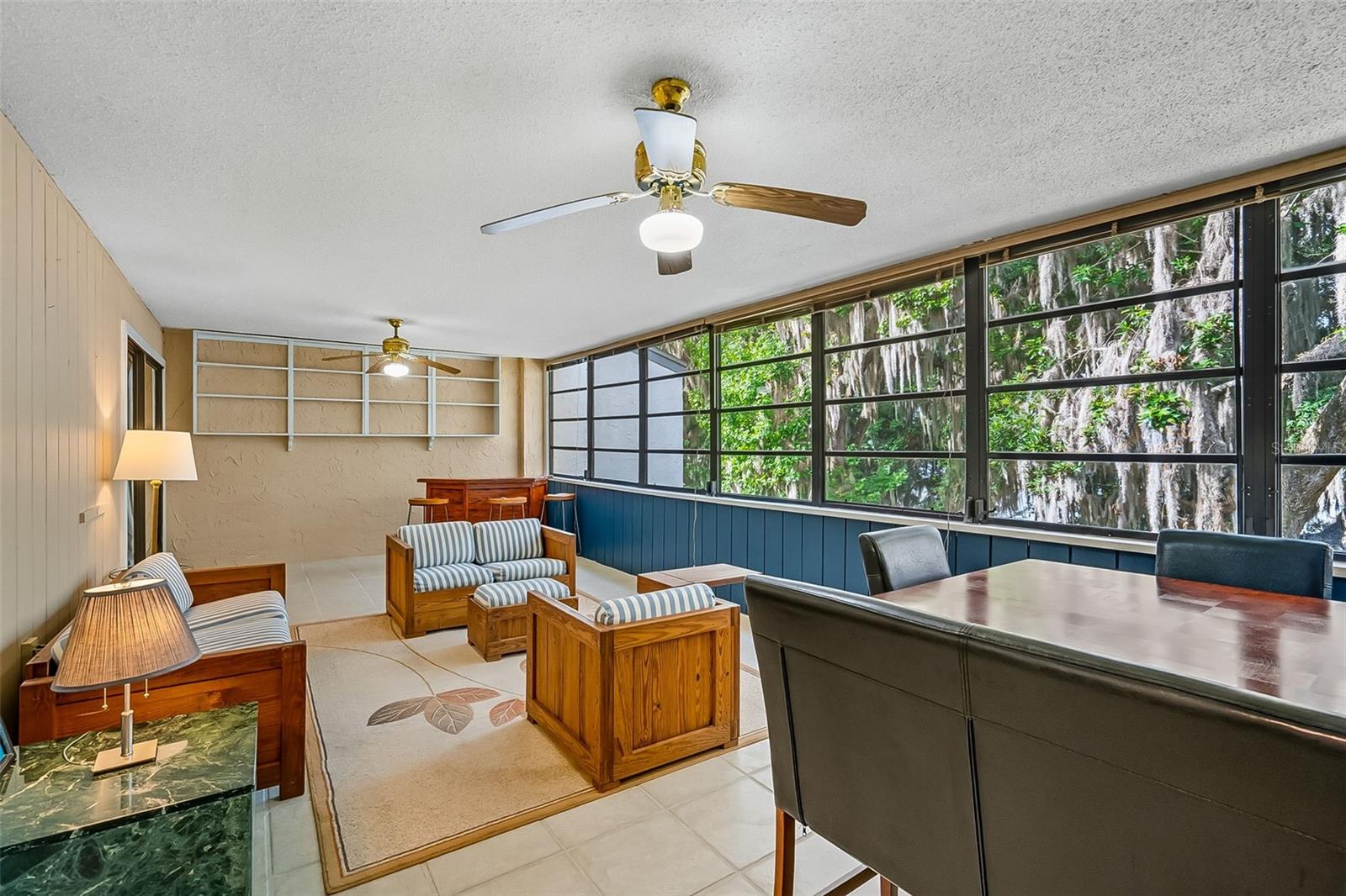 Image 9 of 41 For 2746 14 Drive 2746