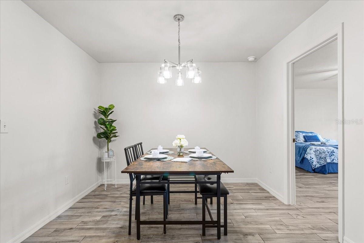 Image 10 of 17 For 25647 204th Avenue