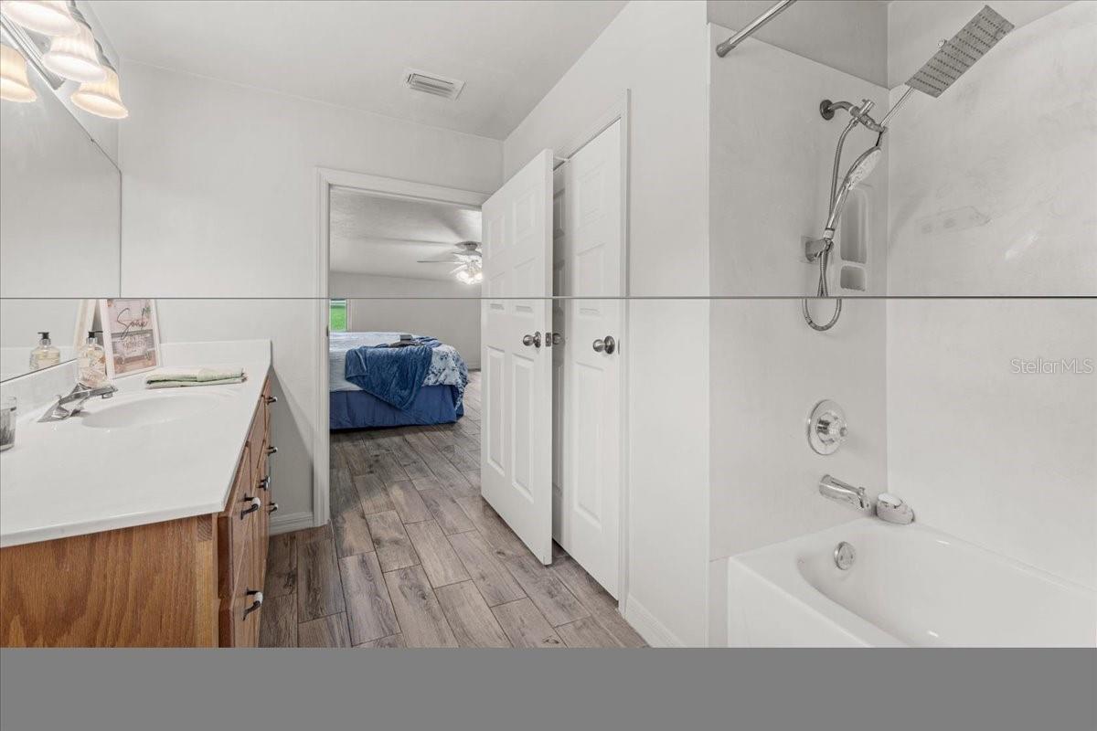 Image 13 of 17 For 25647 204th Avenue