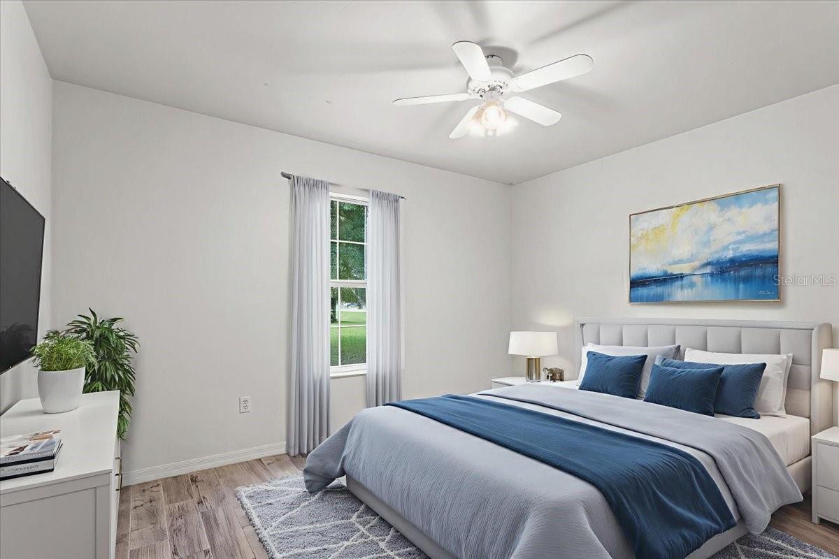 Image 15 of 17 For 25647 204th Avenue