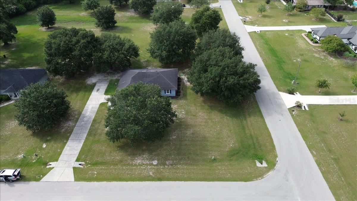Image 17 of 17 For 25647 204th Avenue
