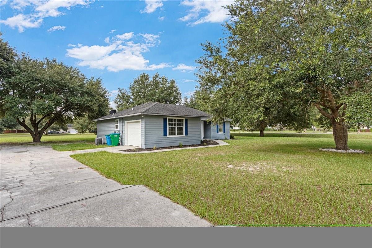Image 2 of 17 For 25647 204th Avenue