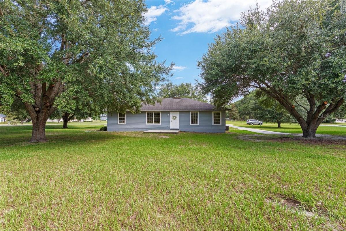 Image 3 of 17 For 25647 204th Avenue