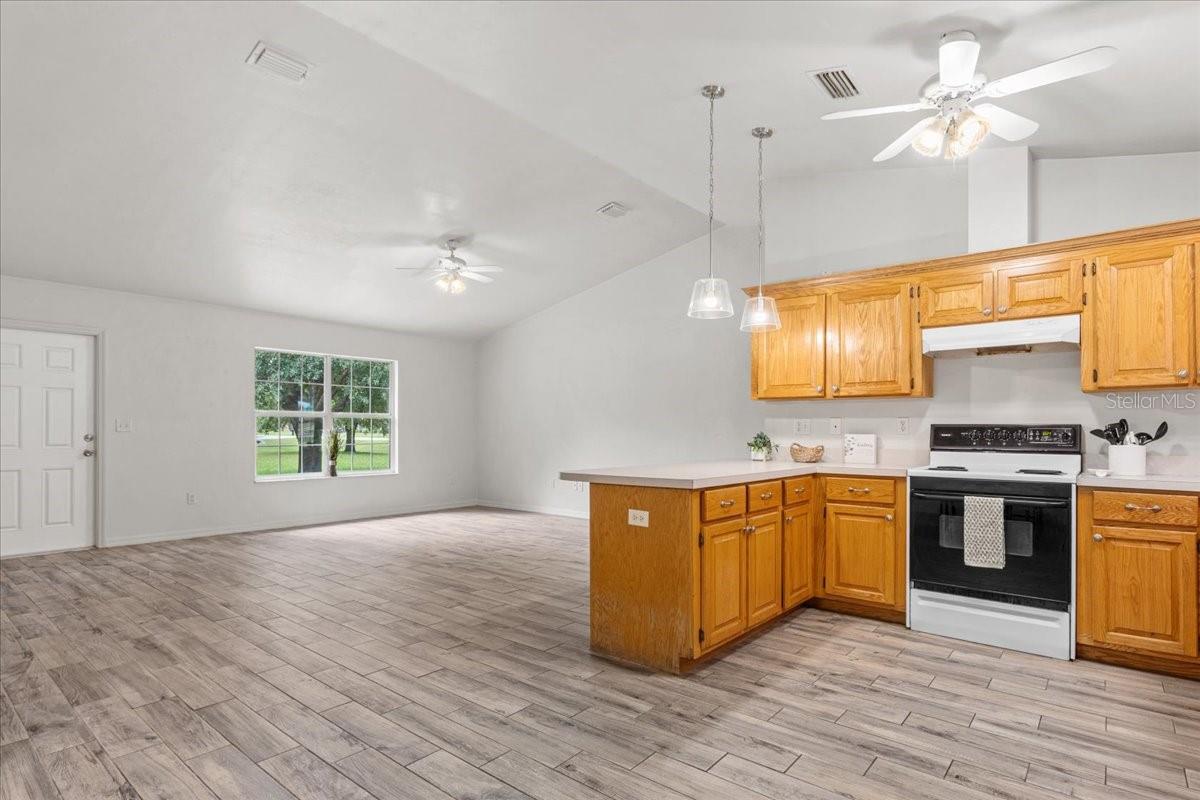 Image 5 of 17 For 25647 204th Avenue
