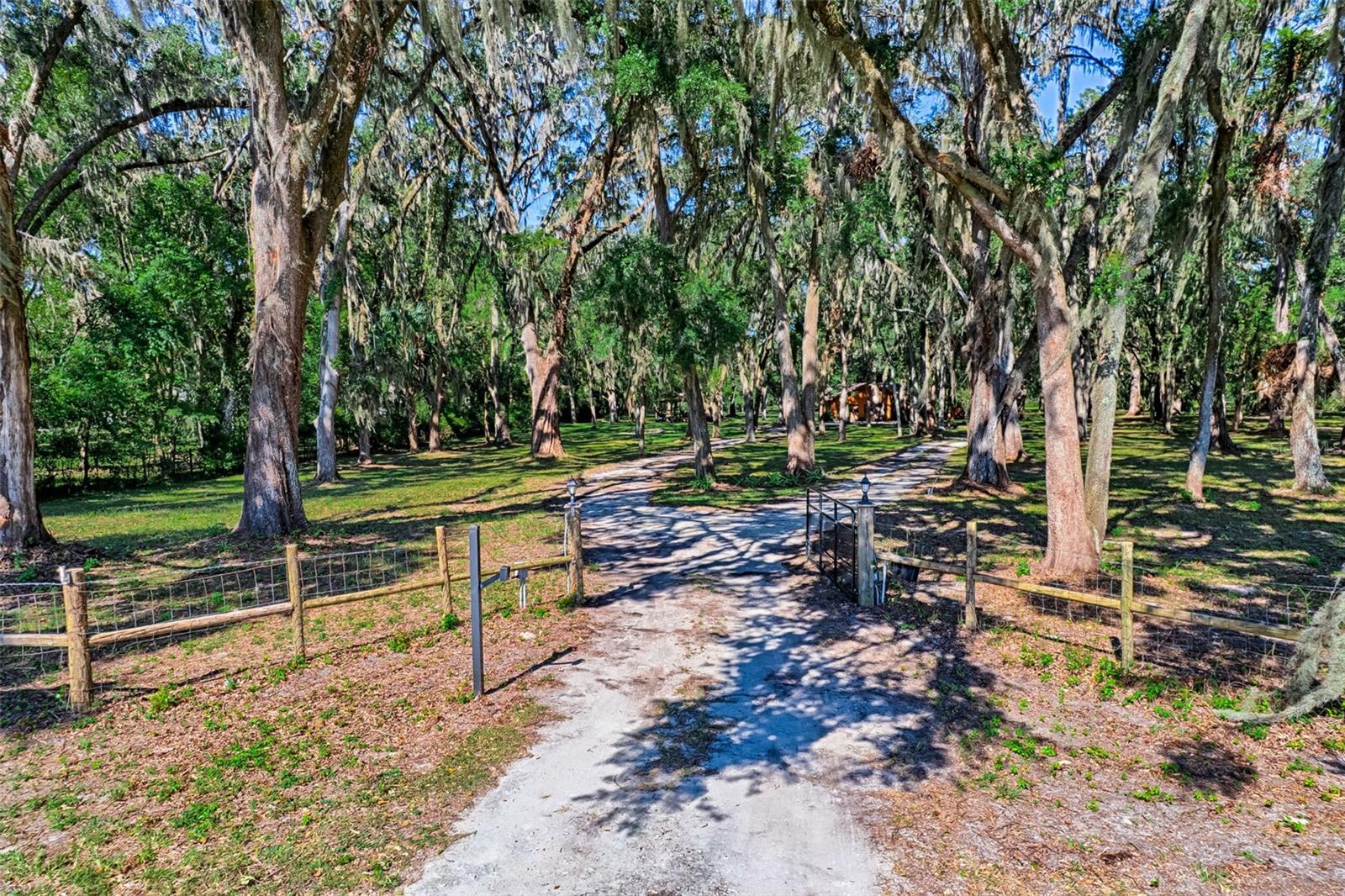 Image 2 of 42 For 11916 State Road 45