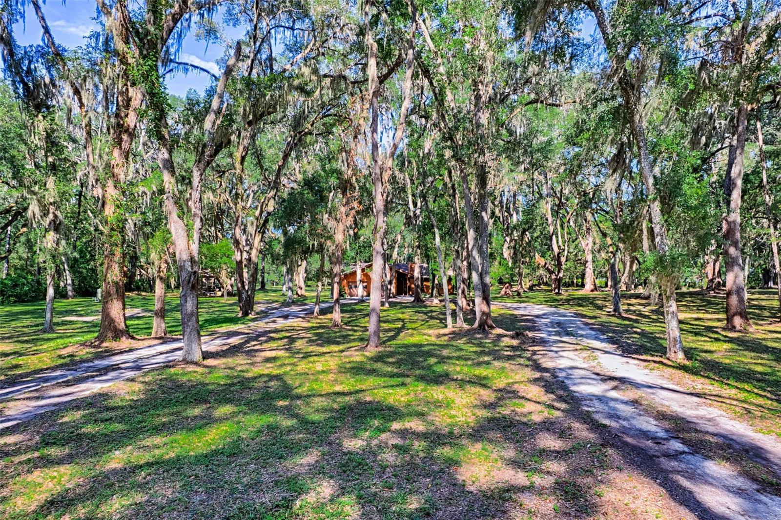 Image 3 of 42 For 11916 State Road 45