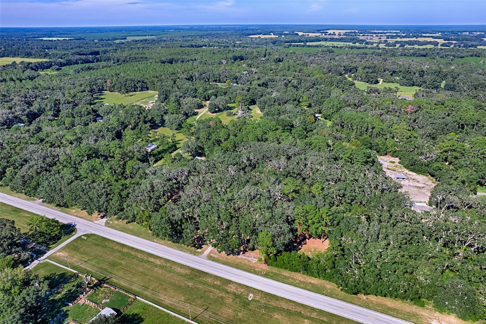 Image 35 of 42 For 11916 State Road 45