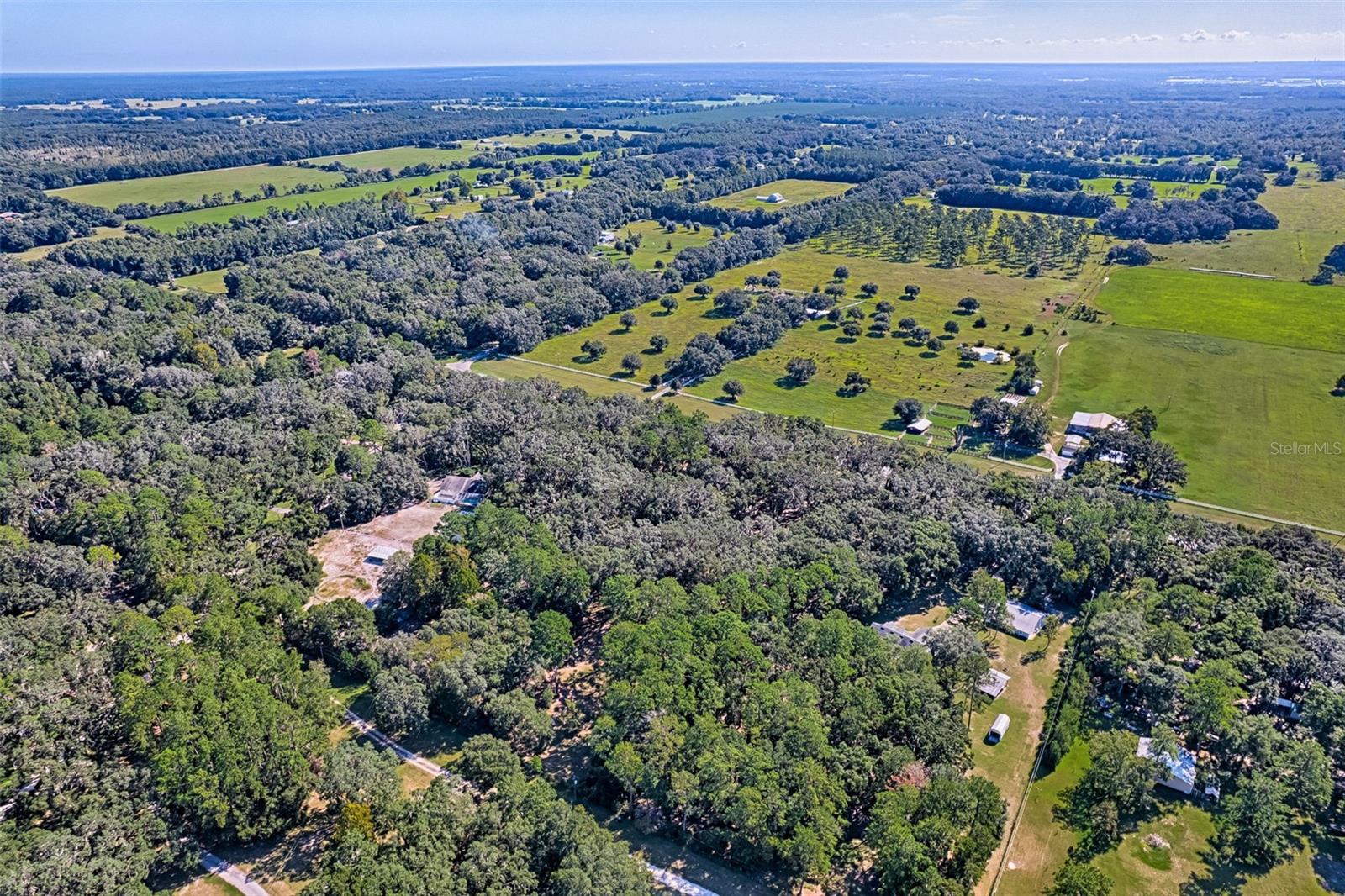 Image 37 of 42 For 11916 State Road 45