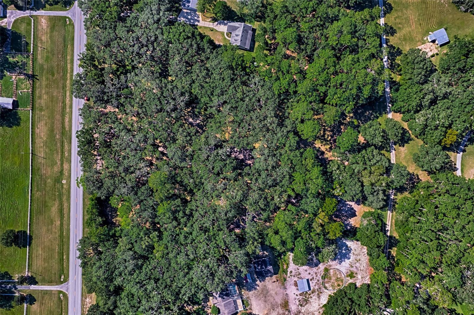 Image 38 of 42 For 11916 State Road 45