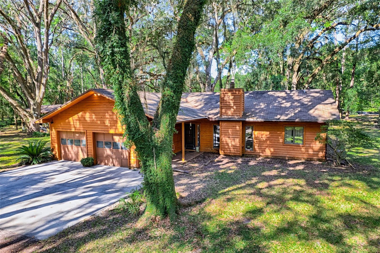 Image 4 of 42 For 11916 State Road 45